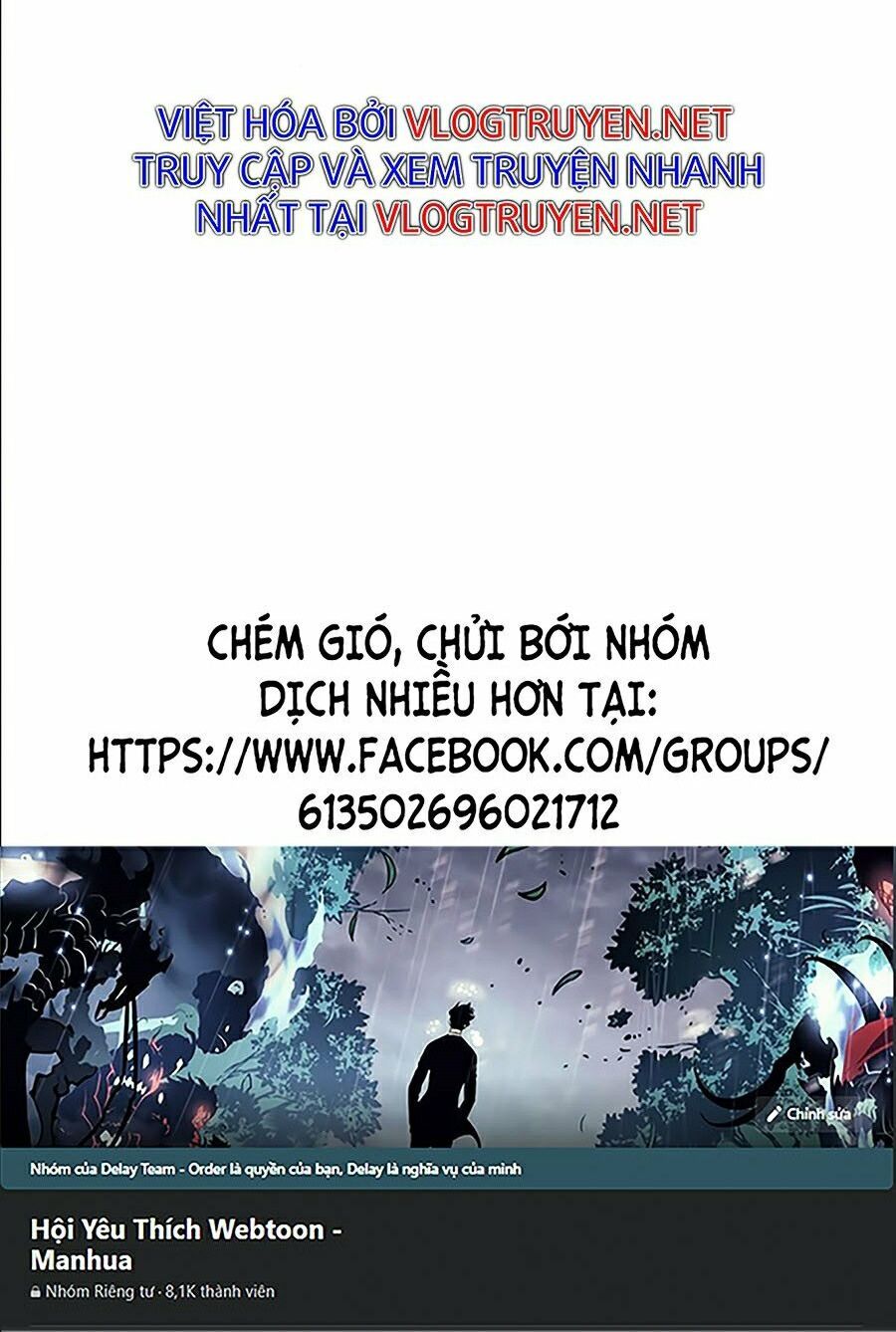 đọc truyện Toàn Trí Độc Giả Chương 59 ảnh 127 tại Thiên Thai Truyện