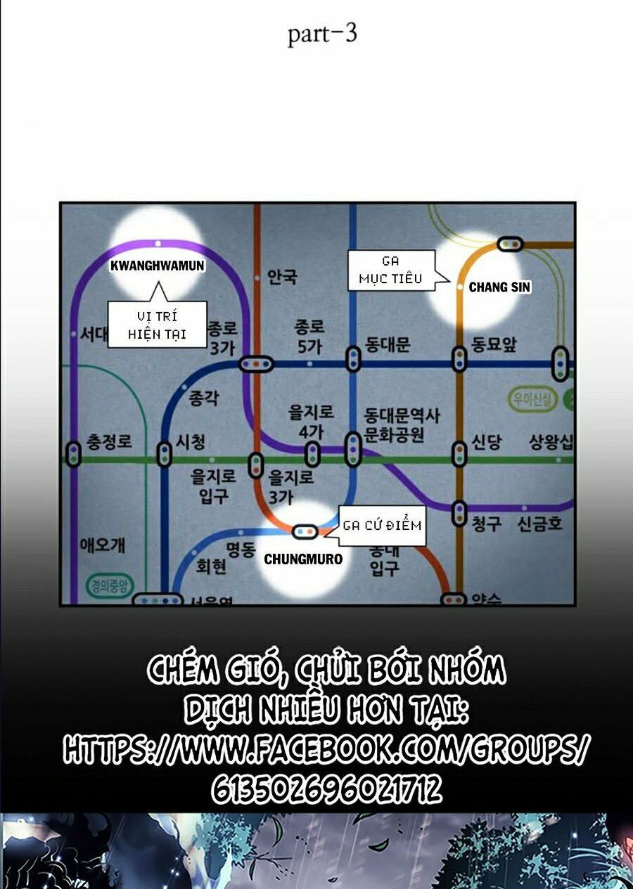 đọc truyện Toàn Trí Độc Giả Chương 59 ảnh 21 tại Thiên Thai Truyện