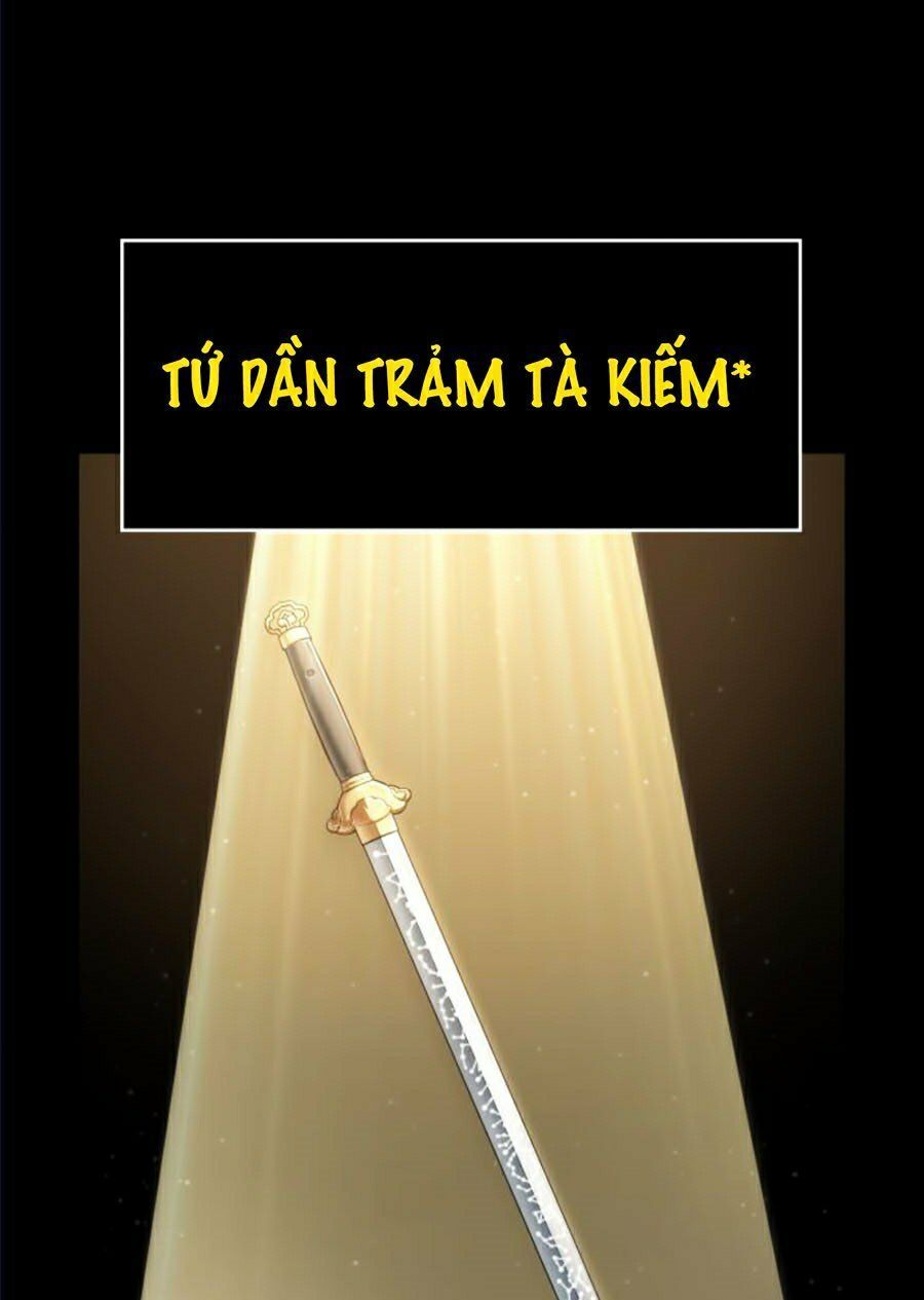 đọc truyện Toàn Trí Độc Giả Chương 59 ảnh 24 tại Thiên Thai Truyện