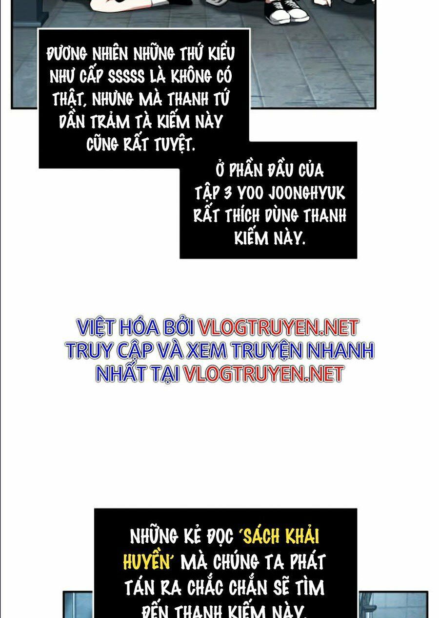 đọc truyện Toàn Trí Độc Giả Chương 59 ảnh 28 tại Thiên Thai Truyện