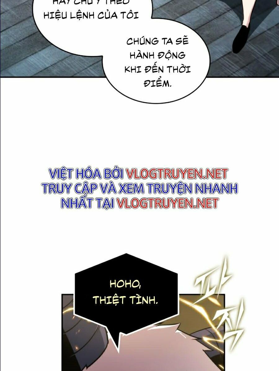 đọc truyện Toàn Trí Độc Giả Chương 59 ảnh 31 tại Thiên Thai Truyện