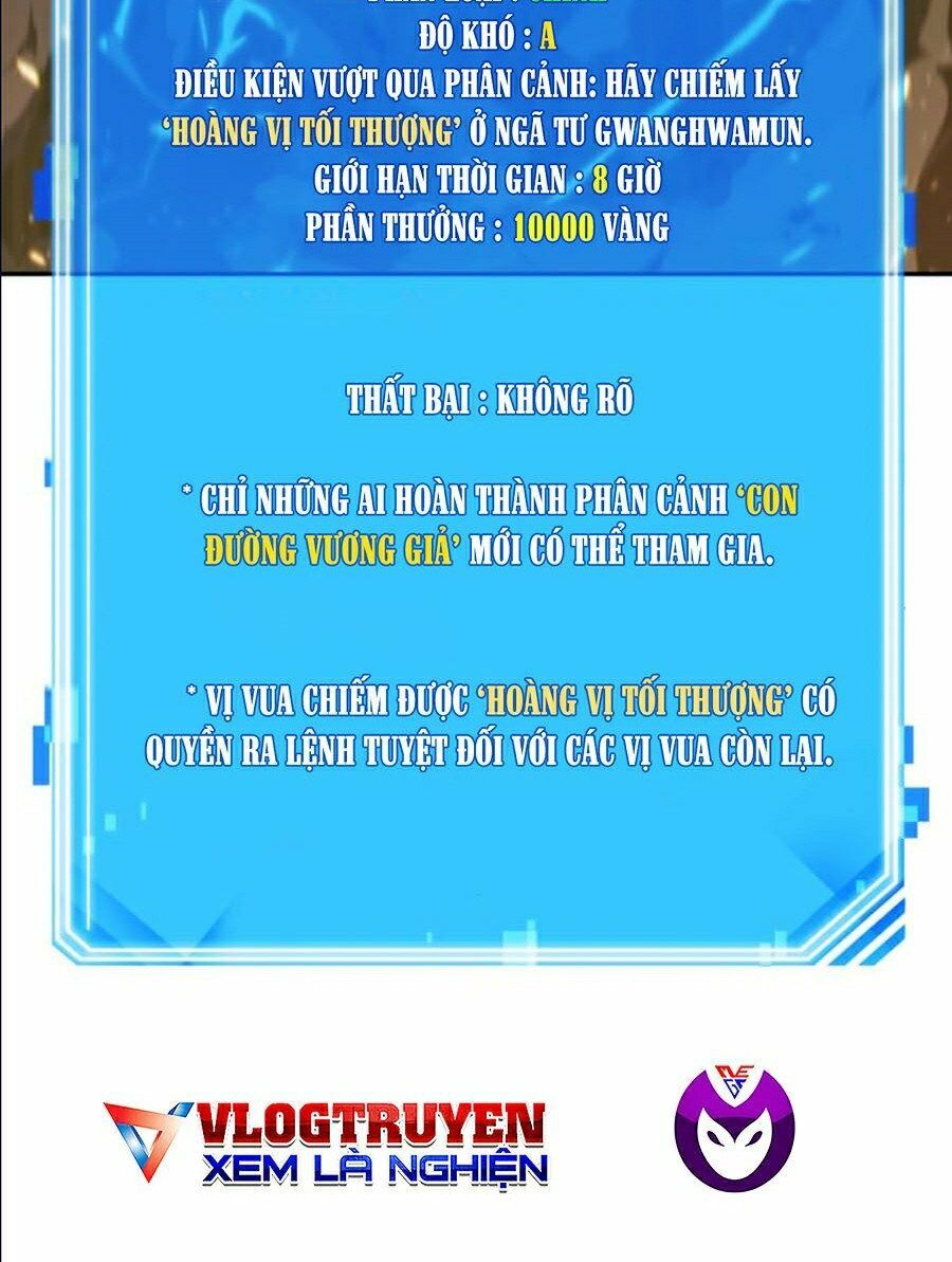 đọc truyện Toàn Trí Độc Giả Chương 59 ảnh 41 tại Thiên Thai Truyện