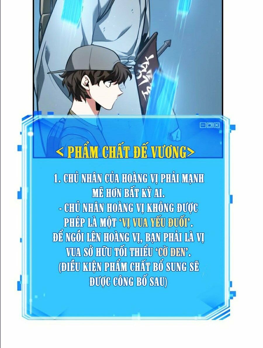 đọc truyện Toàn Trí Độc Giả Chương 59 ảnh 51 tại Thiên Thai Truyện
