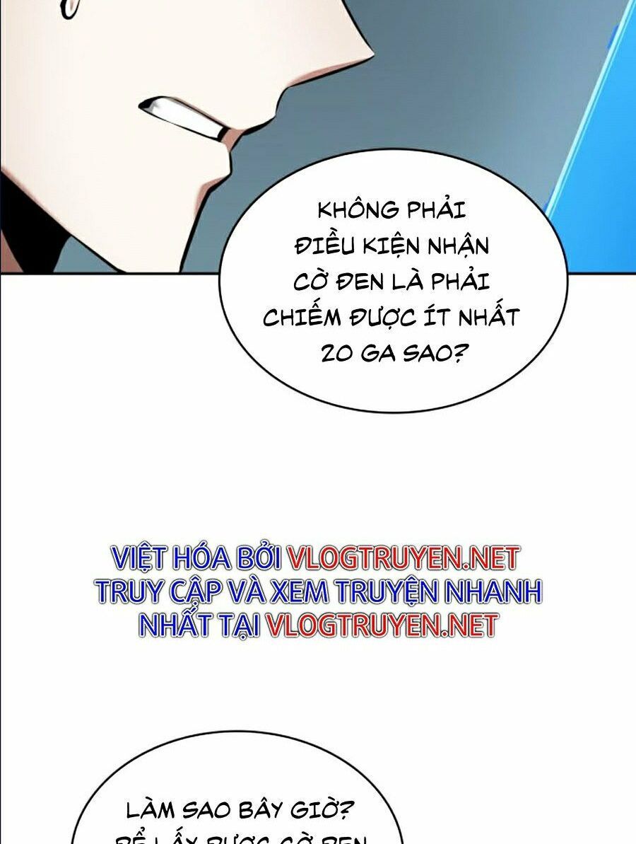 đọc truyện Toàn Trí Độc Giả Chương 59 ảnh 53 tại Thiên Thai Truyện