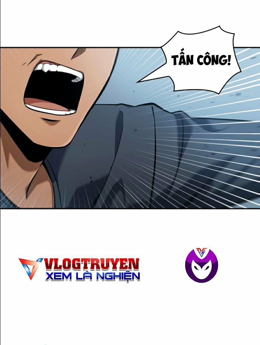 đọc truyện Toàn Trí Độc Giả Chương 59 ảnh 58 tại Thiên Thai Truyện