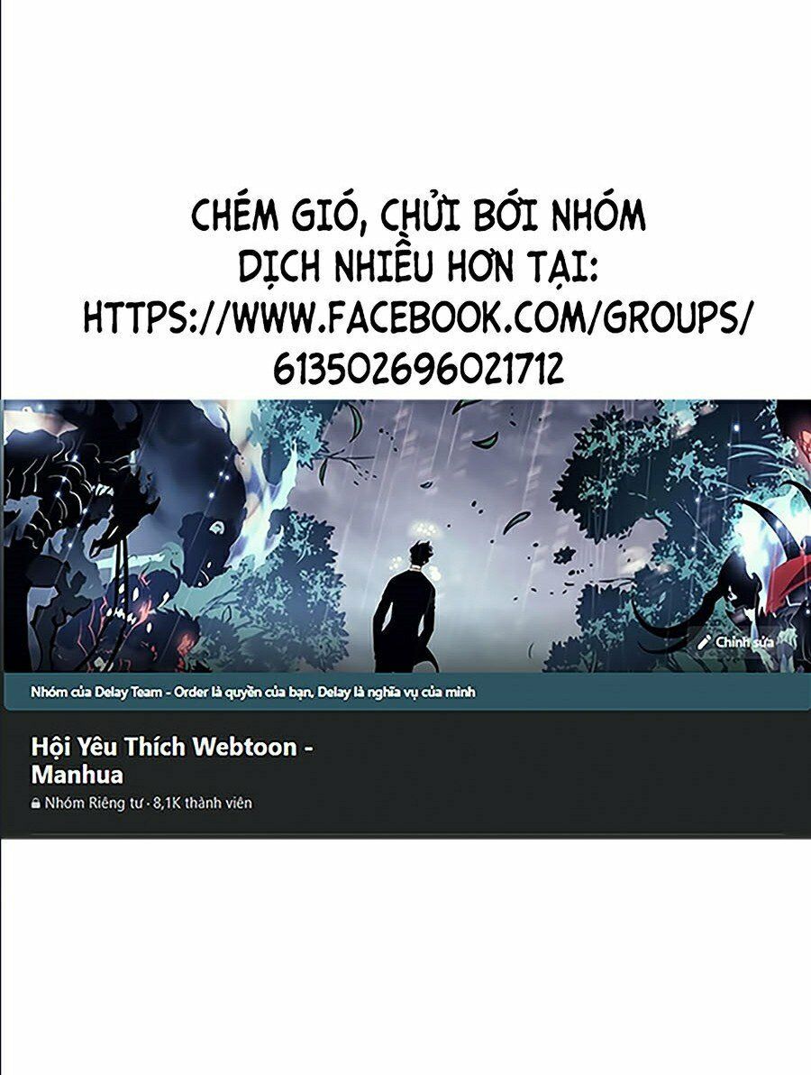 đọc truyện Toàn Trí Độc Giả Chương 59 ảnh 74 tại Thiên Thai Truyện