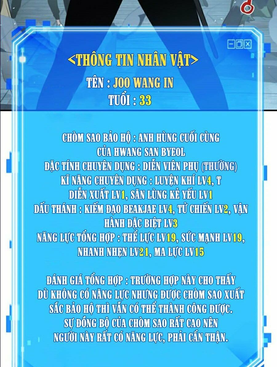 đọc truyện Toàn Trí Độc Giả Chương 59 ảnh 89 tại Thiên Thai Truyện