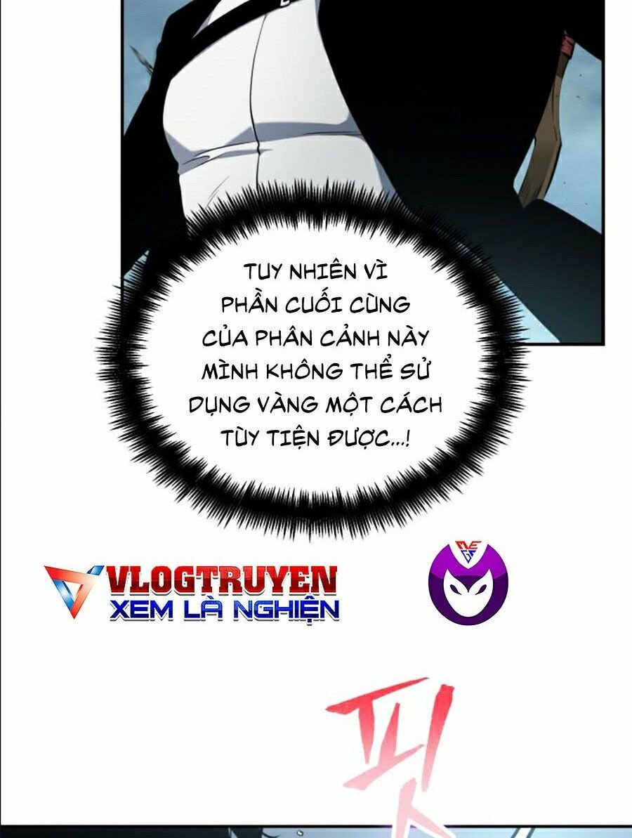 đọc truyện Toàn Trí Độc Giả Chương 59 ảnh 93 tại Thiên Thai Truyện