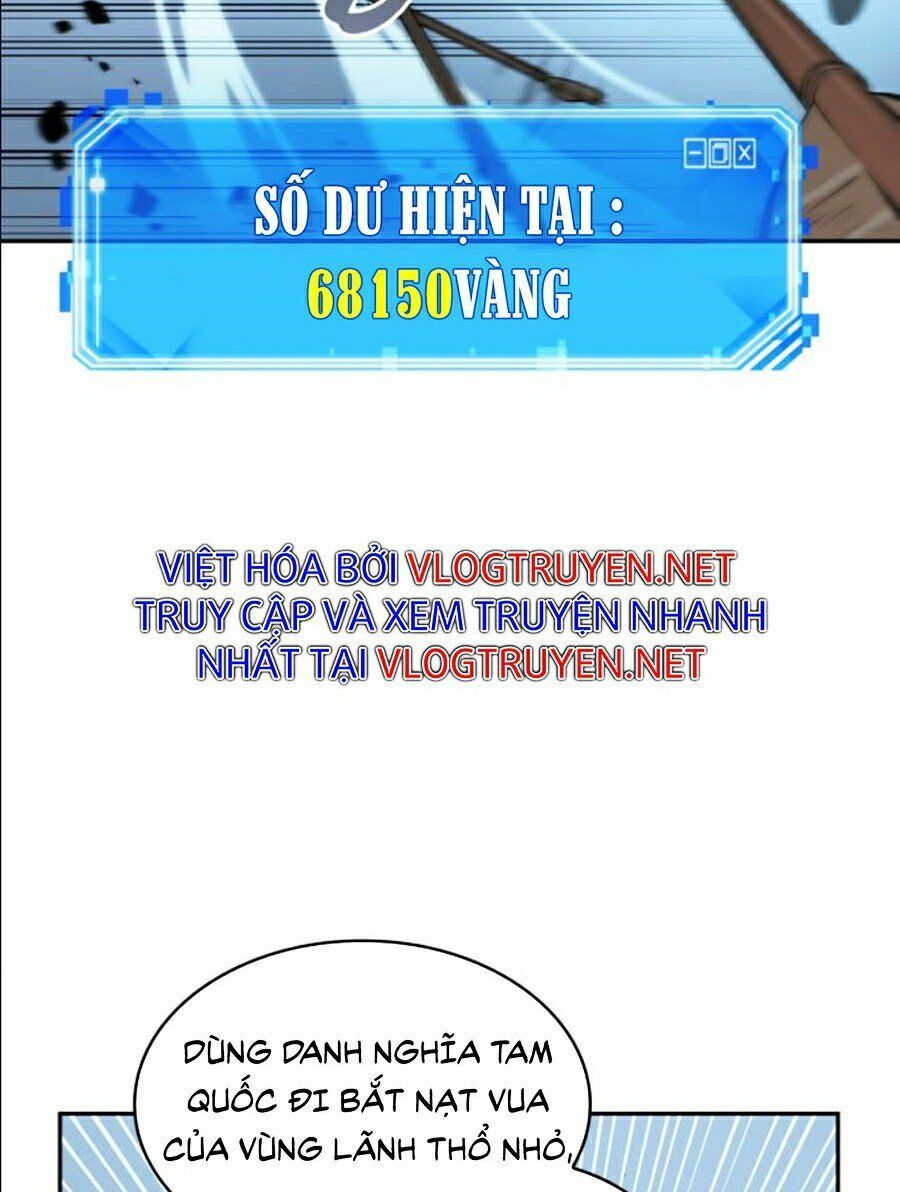 đọc truyện Toàn Trí Độc Giả Chương 59 ảnh 96 tại Thiên Thai Truyện
