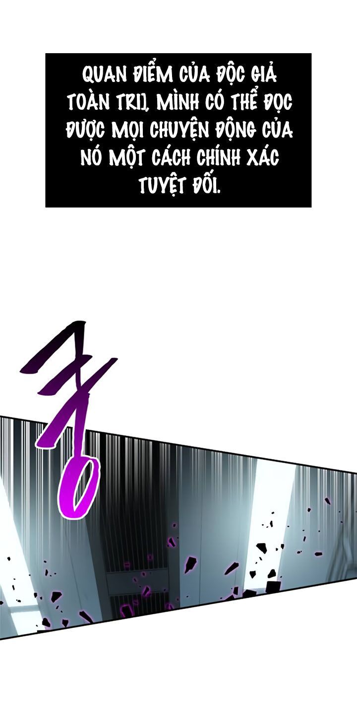 đọc truyện Toàn Trí Độc Giả Chương 6 ảnh 45 tại Thiên Thai Truyện