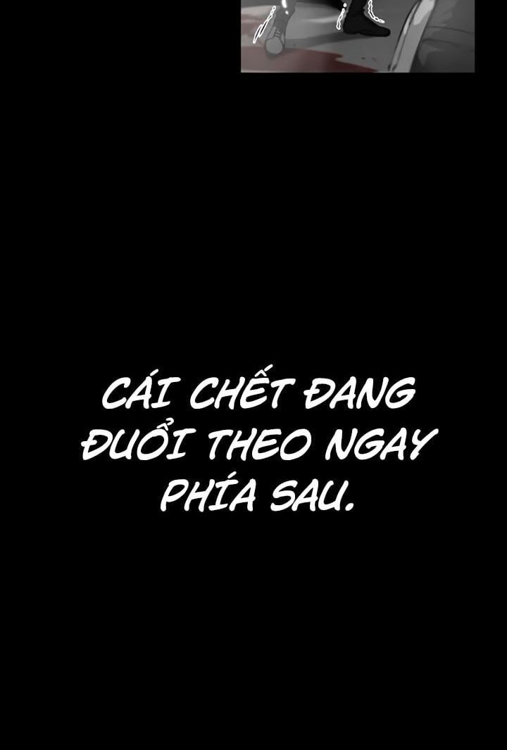đọc truyện Toàn Trí Độc Giả Chương 6 ảnh 59 tại Thiên Thai Truyện