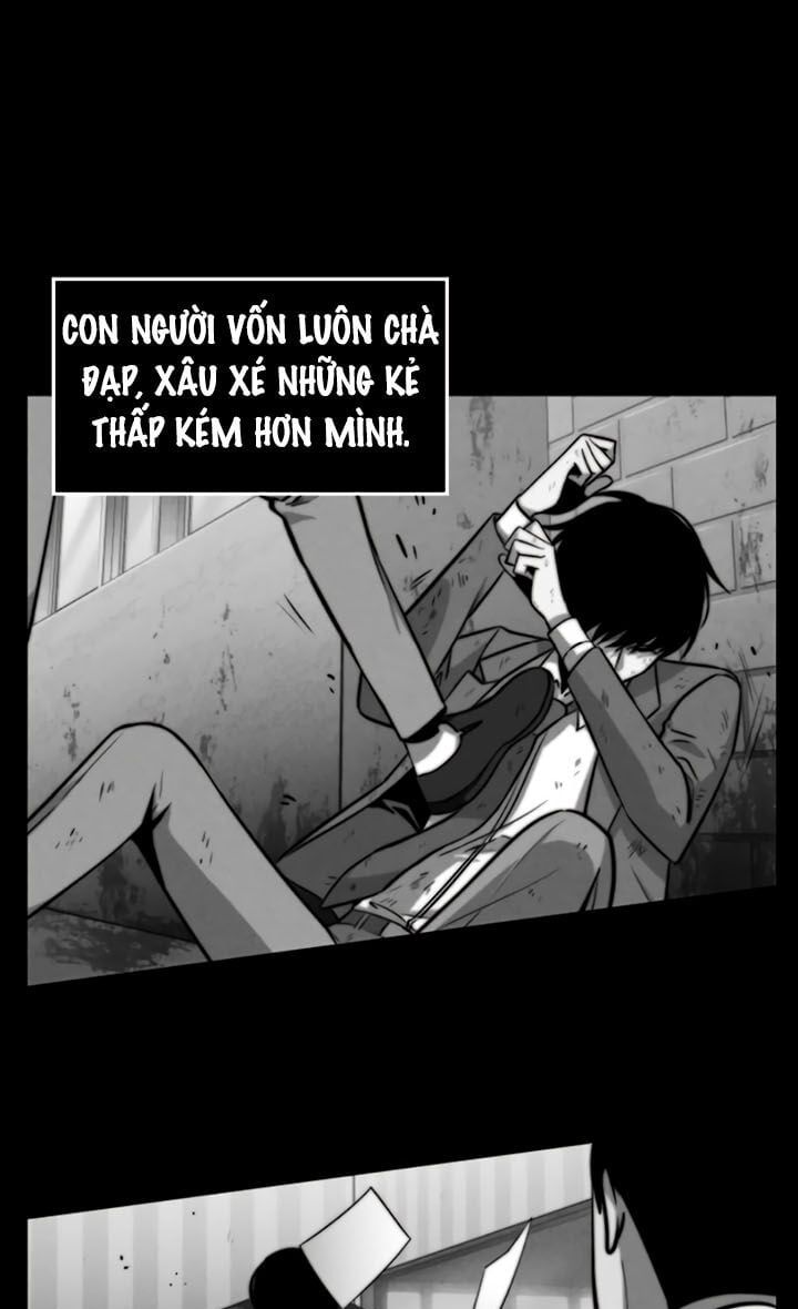 đọc truyện Toàn Trí Độc Giả Chương 6 ảnh 62 tại Thiên Thai Truyện