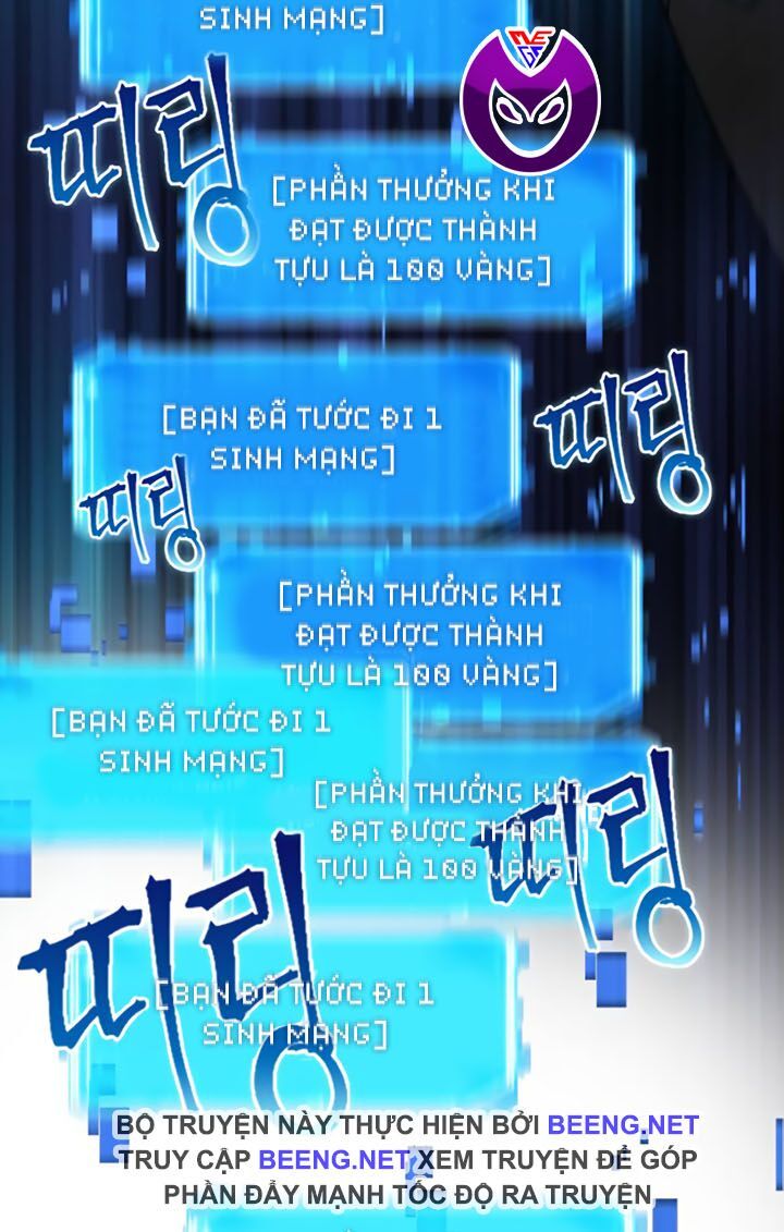 đọc truyện Toàn Trí Độc Giả Chương 6 ảnh 69 tại Thiên Thai Truyện