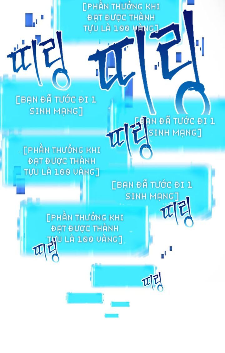 đọc truyện Toàn Trí Độc Giả Chương 6 ảnh 70 tại Thiên Thai Truyện