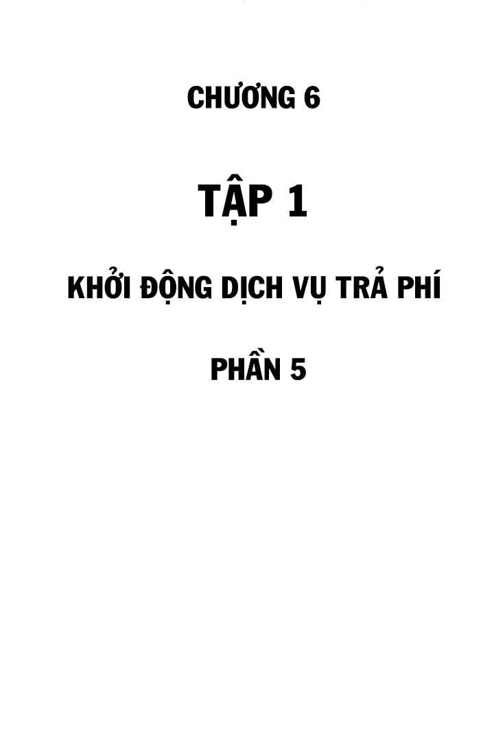 đọc truyện Toàn Trí Độc Giả Chương 6 ảnh 8 tại Thiên Thai Truyện