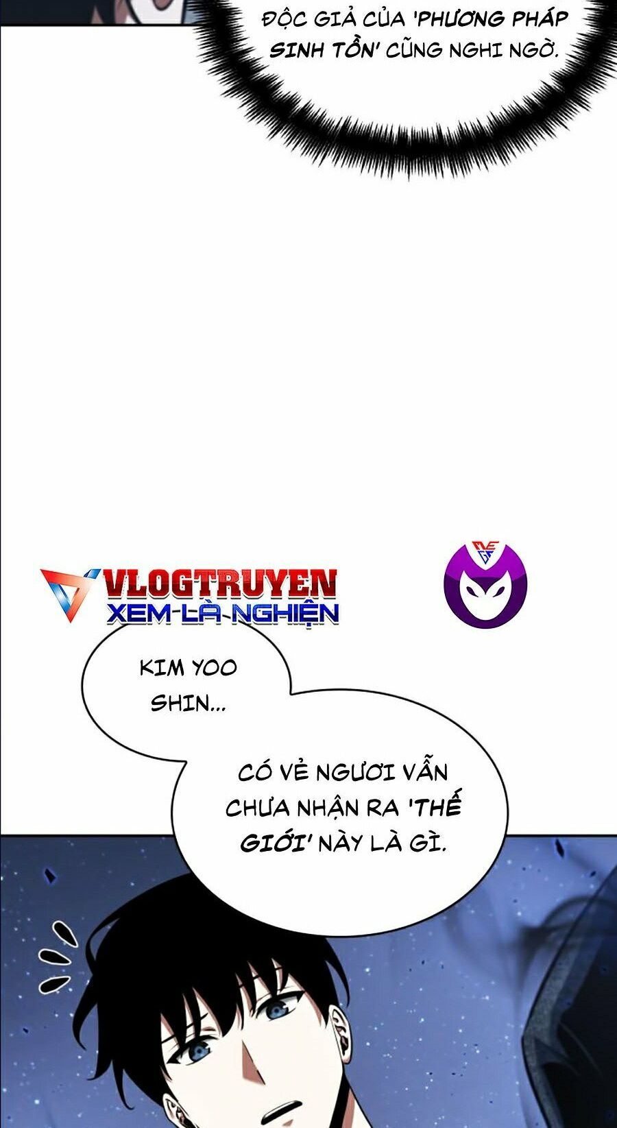 đọc truyện Toàn Trí Độc Giả Chương 60 ảnh 101 tại Thiên Thai Truyện