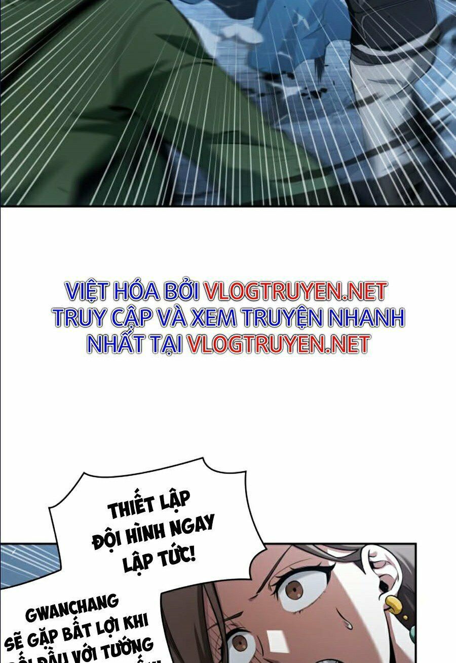 đọc truyện Toàn Trí Độc Giả Chương 60 ảnh 12 tại Thiên Thai Truyện