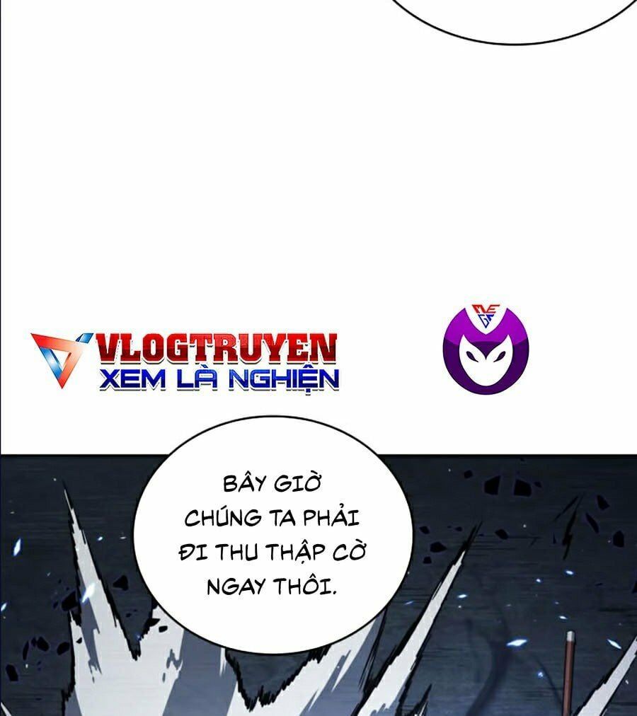 đọc truyện Toàn Trí Độc Giả Chương 60 ảnh 116 tại Thiên Thai Truyện