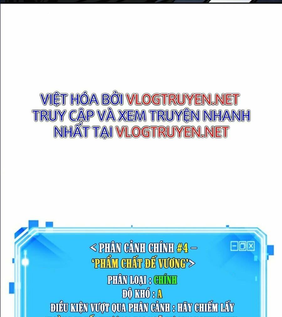 đọc truyện Toàn Trí Độc Giả Chương 60 ảnh 119 tại Thiên Thai Truyện