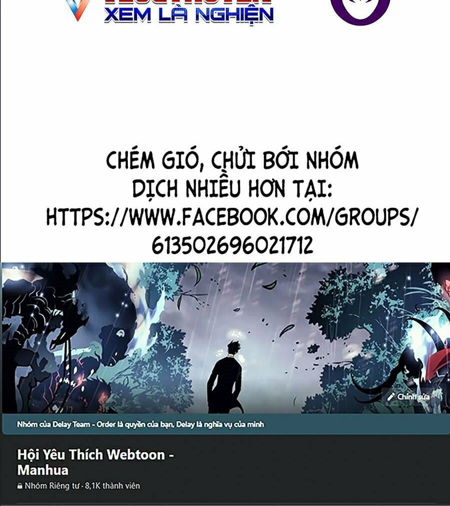 đọc truyện Toàn Trí Độc Giả Chương 60 ảnh 121 tại Thiên Thai Truyện
