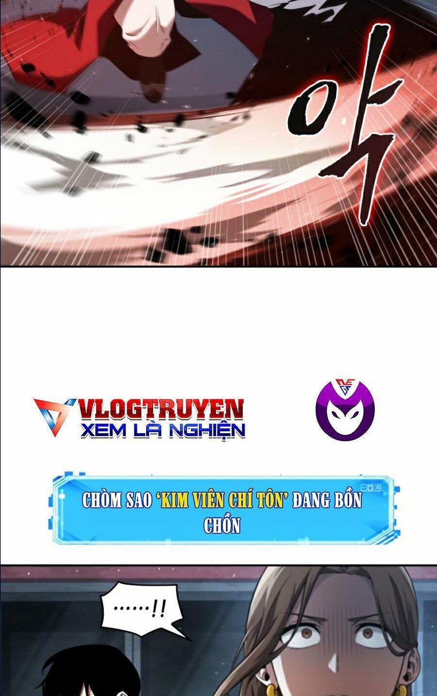 đọc truyện Toàn Trí Độc Giả Chương 60 ảnh 16 tại Thiên Thai Truyện