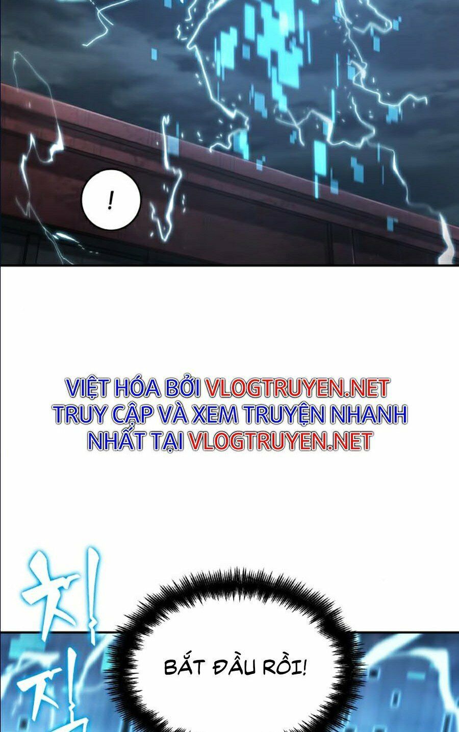 đọc truyện Toàn Trí Độc Giả Chương 60 ảnh 18 tại Thiên Thai Truyện