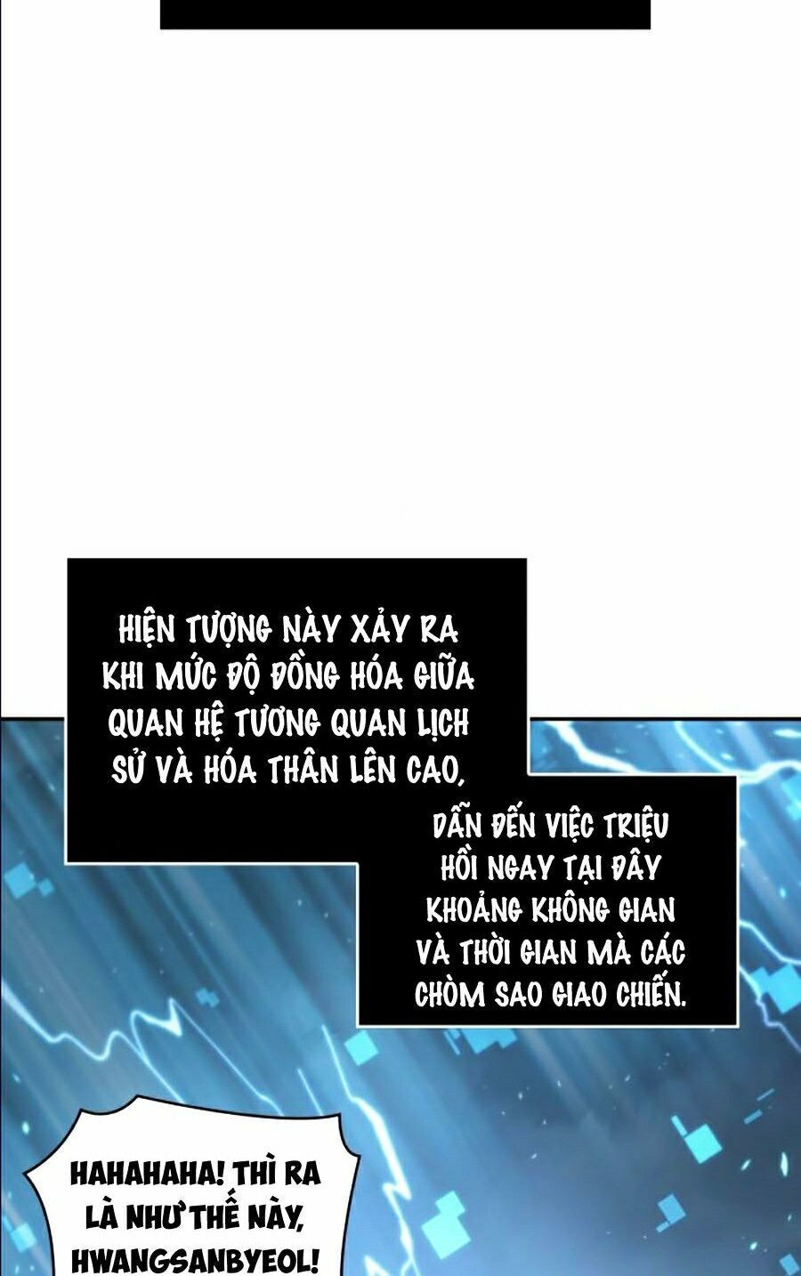 đọc truyện Toàn Trí Độc Giả Chương 60 ảnh 21 tại Thiên Thai Truyện
