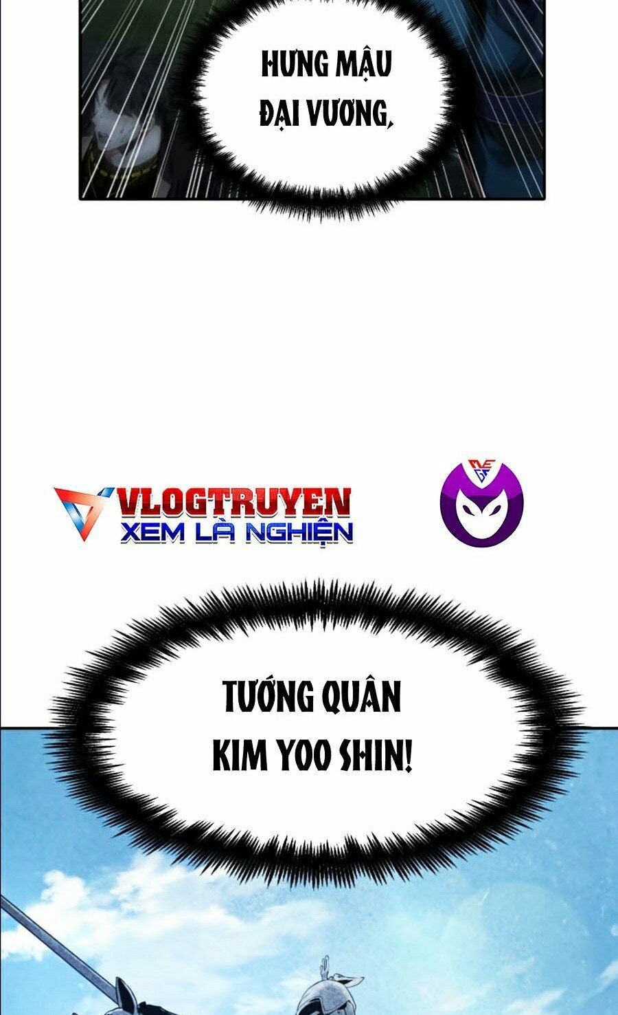 đọc truyện Toàn Trí Độc Giả Chương 60 ảnh 48 tại Thiên Thai Truyện