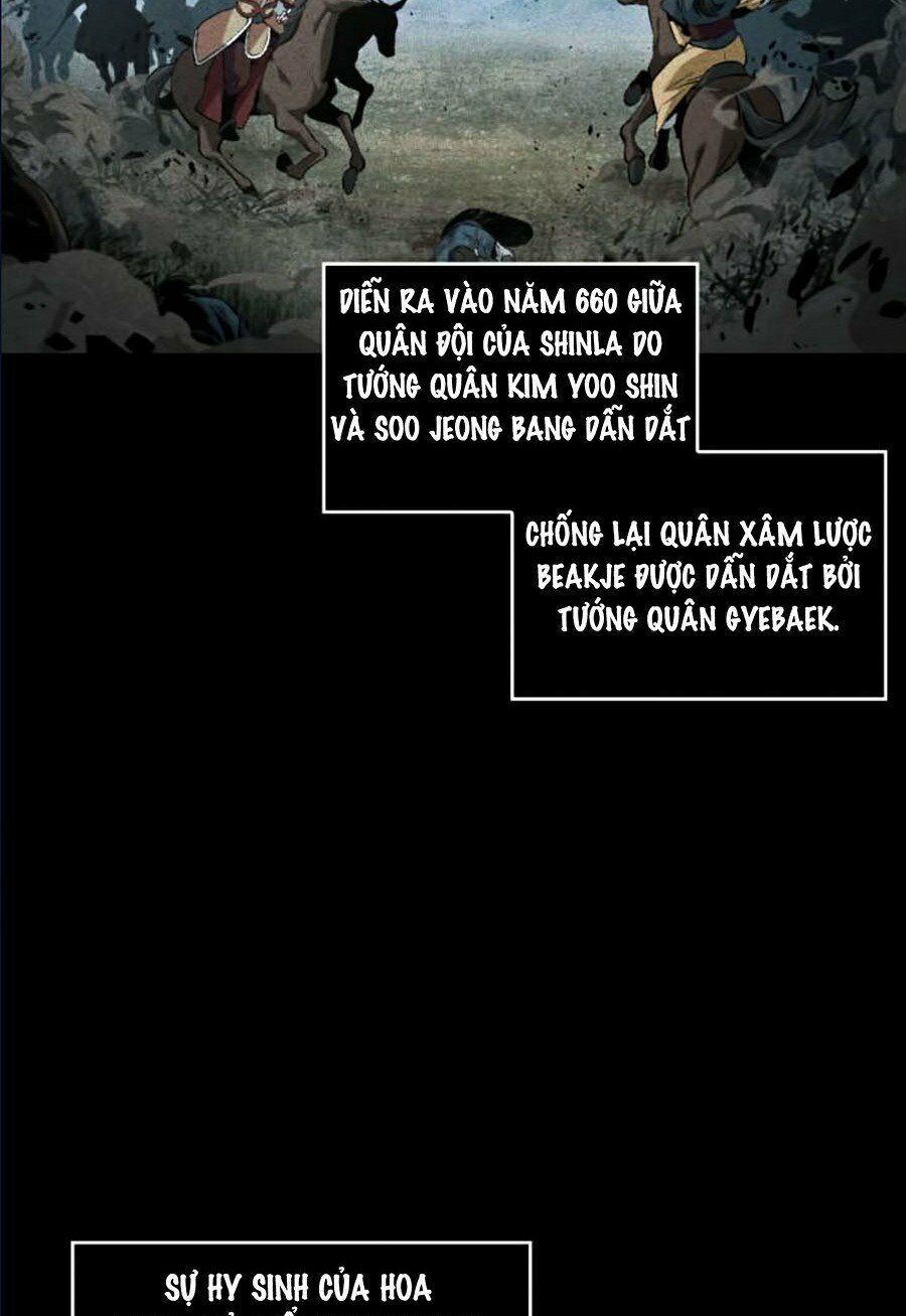 đọc truyện Toàn Trí Độc Giả Chương 60 ảnh 6 tại Thiên Thai Truyện