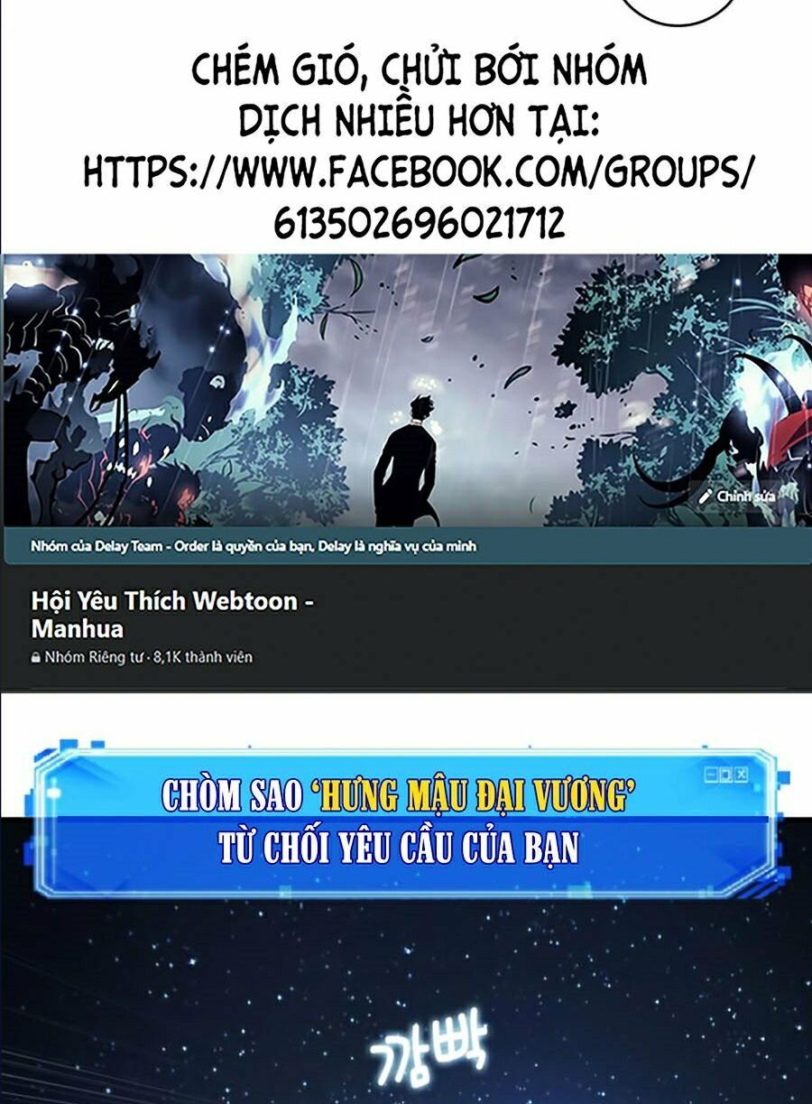 đọc truyện Toàn Trí Độc Giả Chương 60 ảnh 51 tại Thiên Thai Truyện