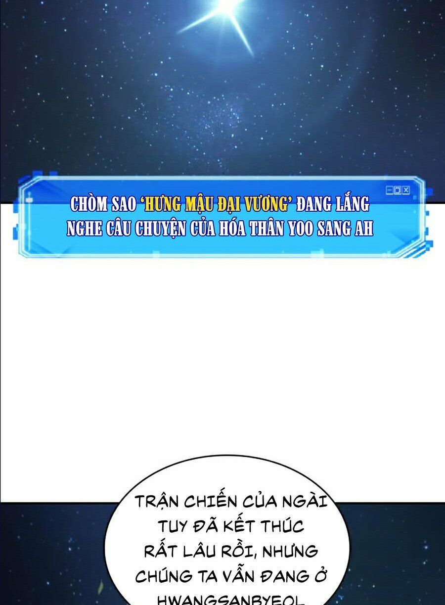 đọc truyện Toàn Trí Độc Giả Chương 60 ảnh 58 tại Thiên Thai Truyện