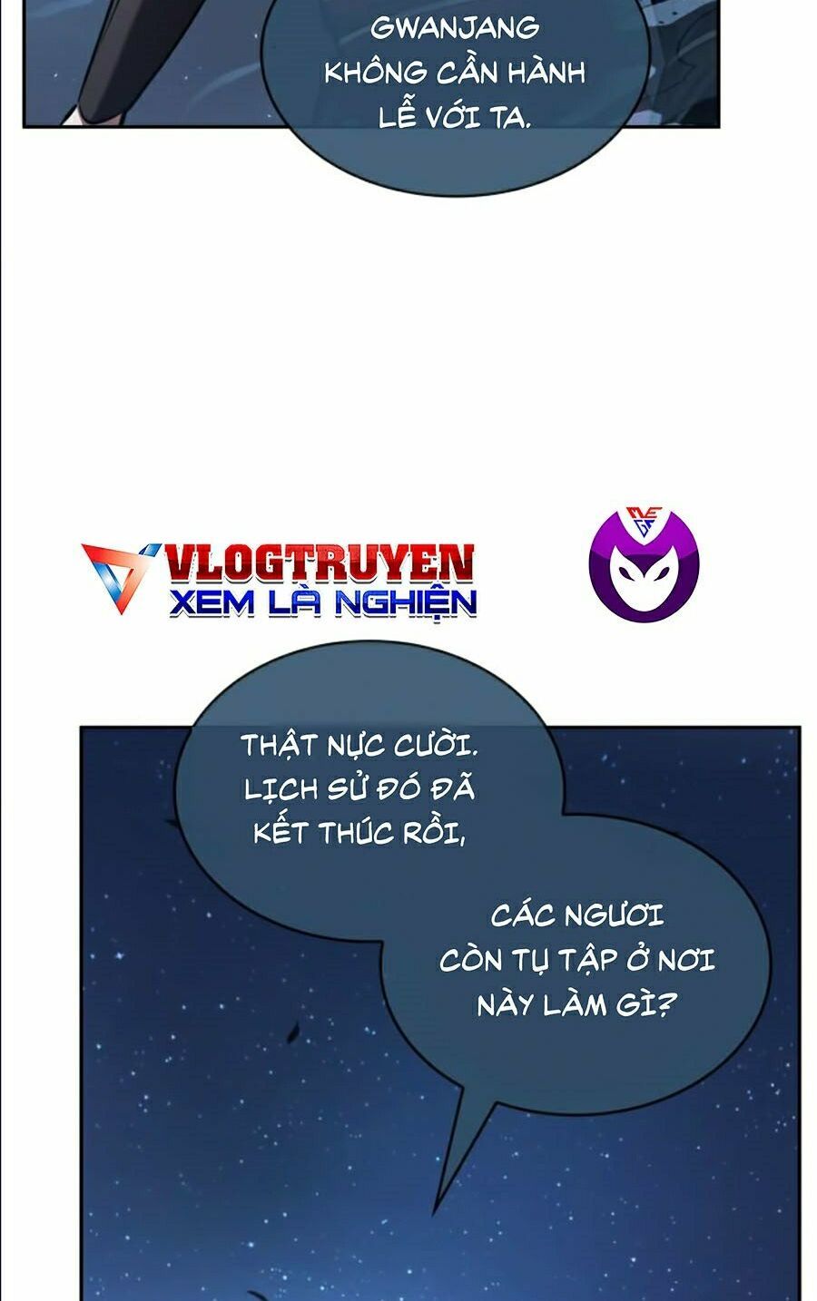 đọc truyện Toàn Trí Độc Giả Chương 60 ảnh 75 tại Thiên Thai Truyện