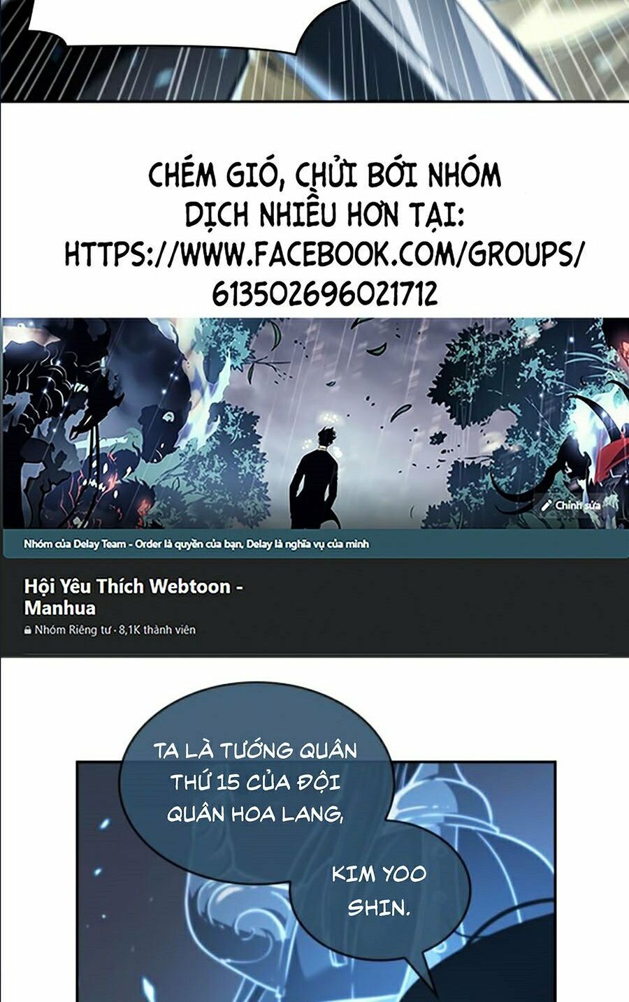 đọc truyện Toàn Trí Độc Giả Chương 60 ảnh 79 tại Thiên Thai Truyện