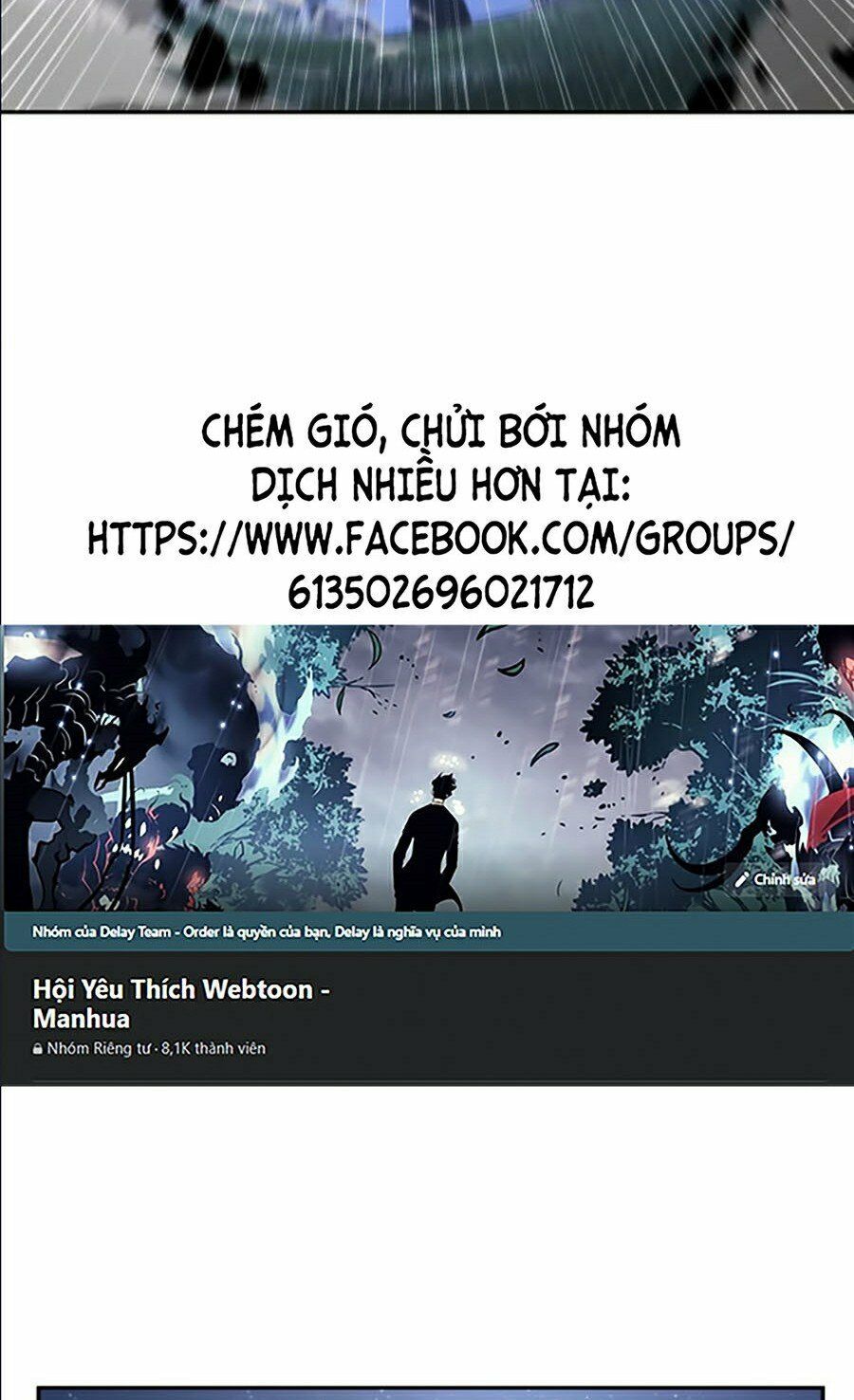 đọc truyện Toàn Trí Độc Giả Chương 60 ảnh 94 tại Thiên Thai Truyện