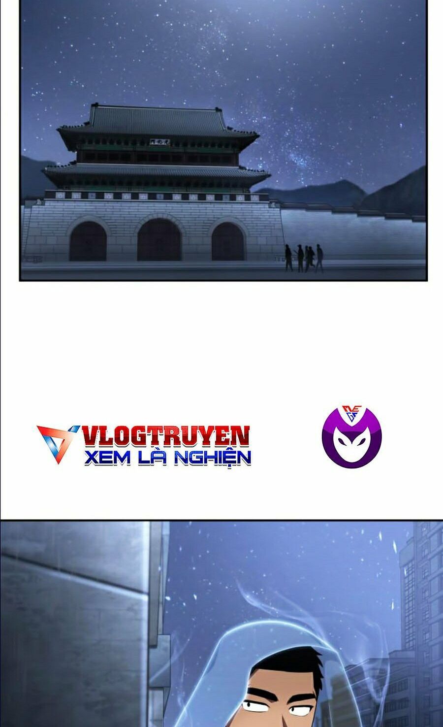 đọc truyện Toàn Trí Độc Giả Chương 60 ảnh 95 tại Thiên Thai Truyện