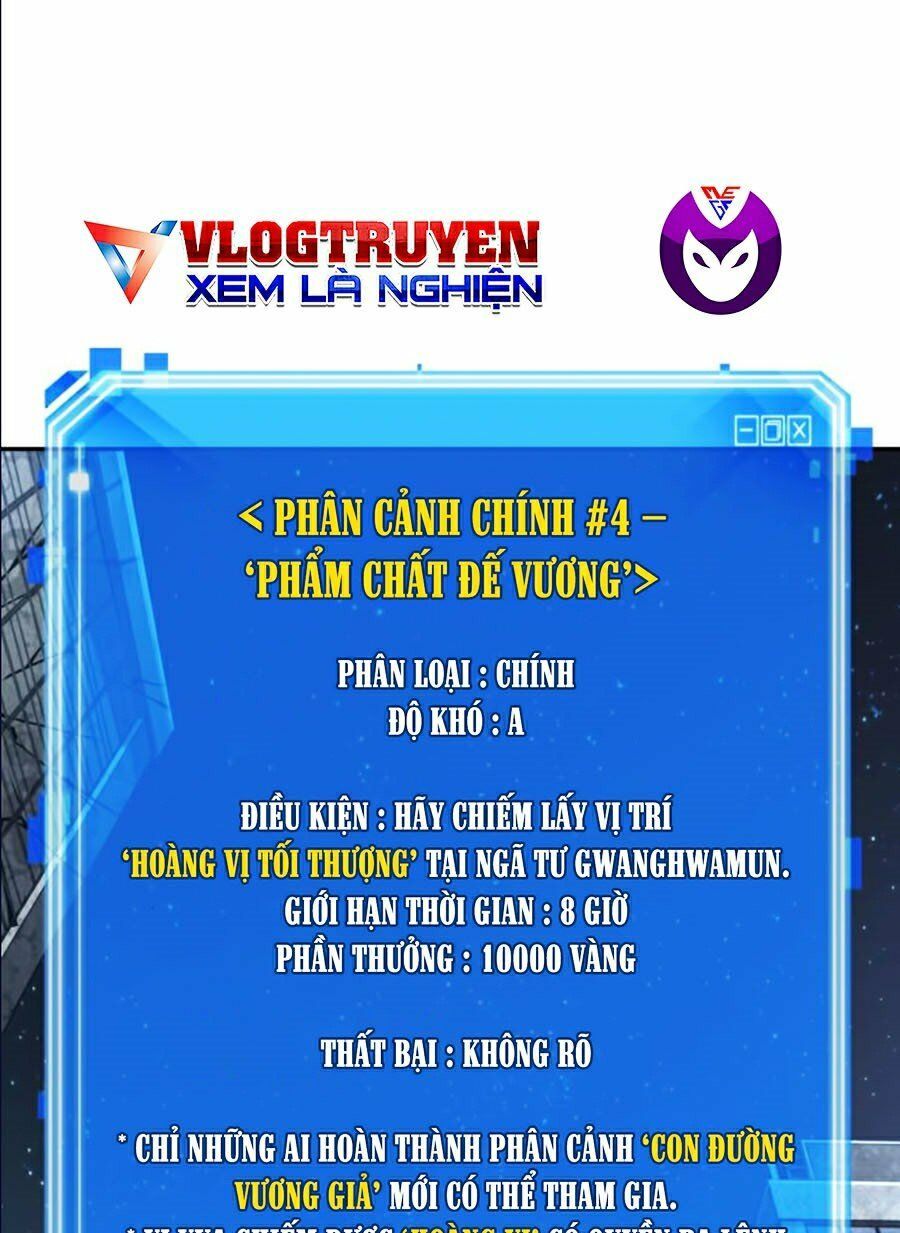 đọc truyện Toàn Trí Độc Giả Chương 61 ảnh 2 tại Thiên Thai Truyện