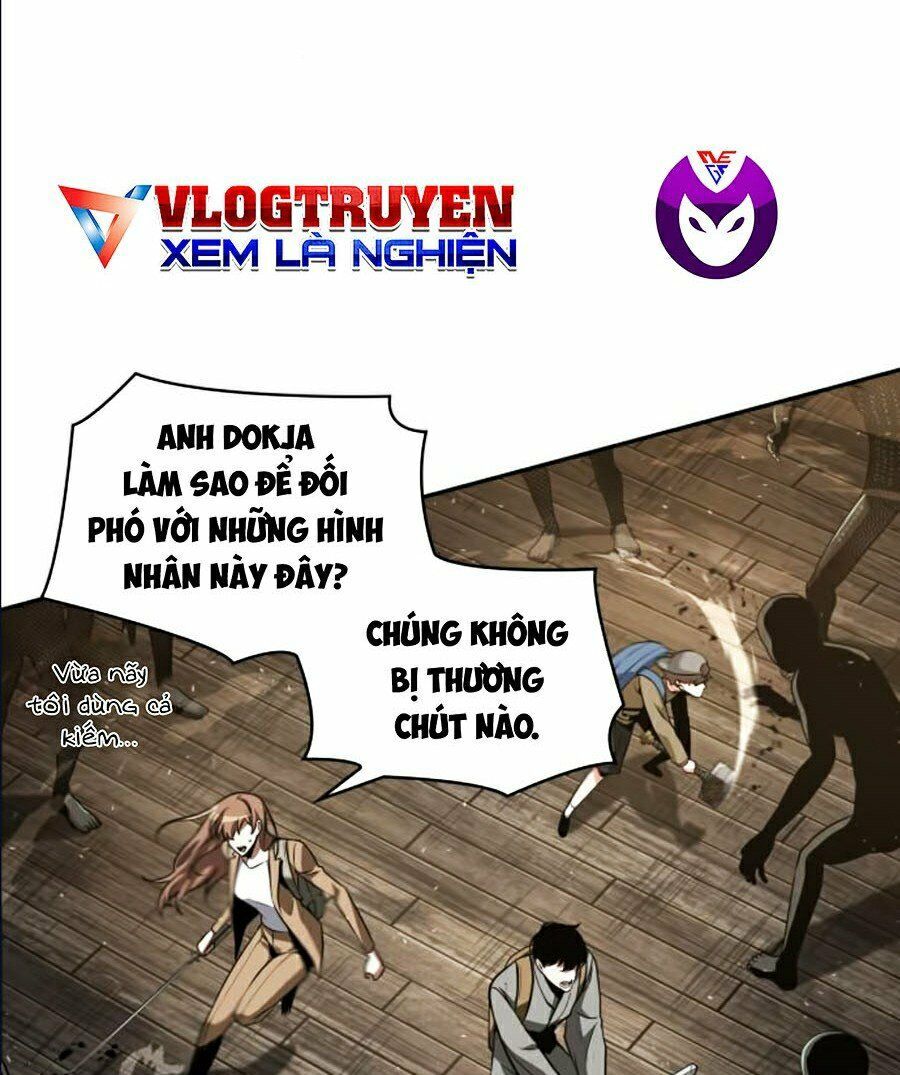 đọc truyện Toàn Trí Độc Giả Chương 61 ảnh 102 tại Thiên Thai Truyện