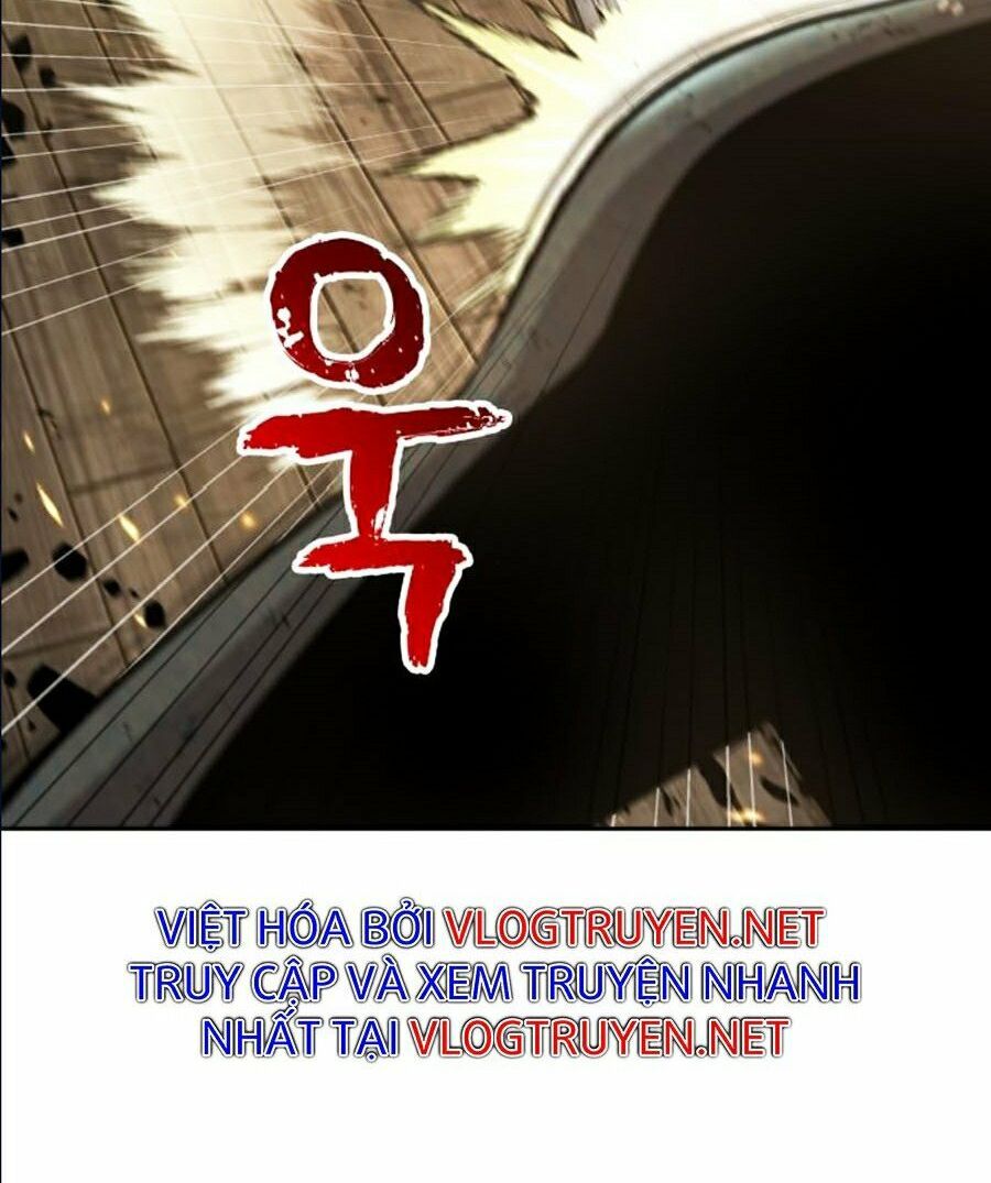 đọc truyện Toàn Trí Độc Giả Chương 61 ảnh 107 tại Thiên Thai Truyện