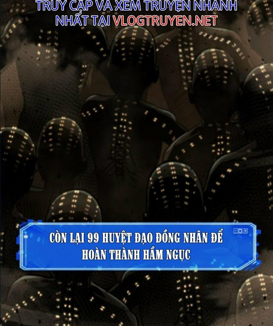 đọc truyện Toàn Trí Độc Giả Chương 61 ảnh 112 tại Thiên Thai Truyện