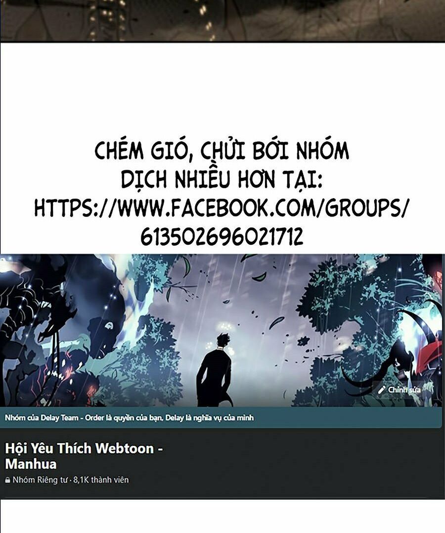 đọc truyện Toàn Trí Độc Giả Chương 61 ảnh 113 tại Thiên Thai Truyện
