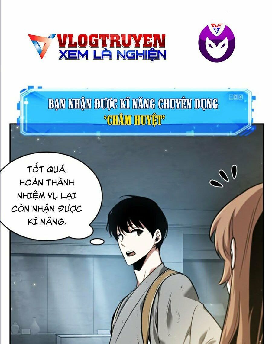 đọc truyện Toàn Trí Độc Giả Chương 61 ảnh 117 tại Thiên Thai Truyện