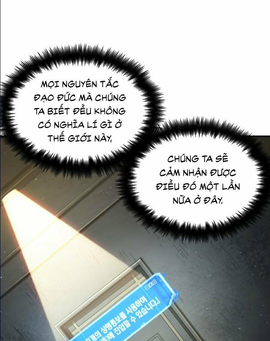 đọc truyện Toàn Trí Độc Giả Chương 61 ảnh 126 tại Thiên Thai Truyện