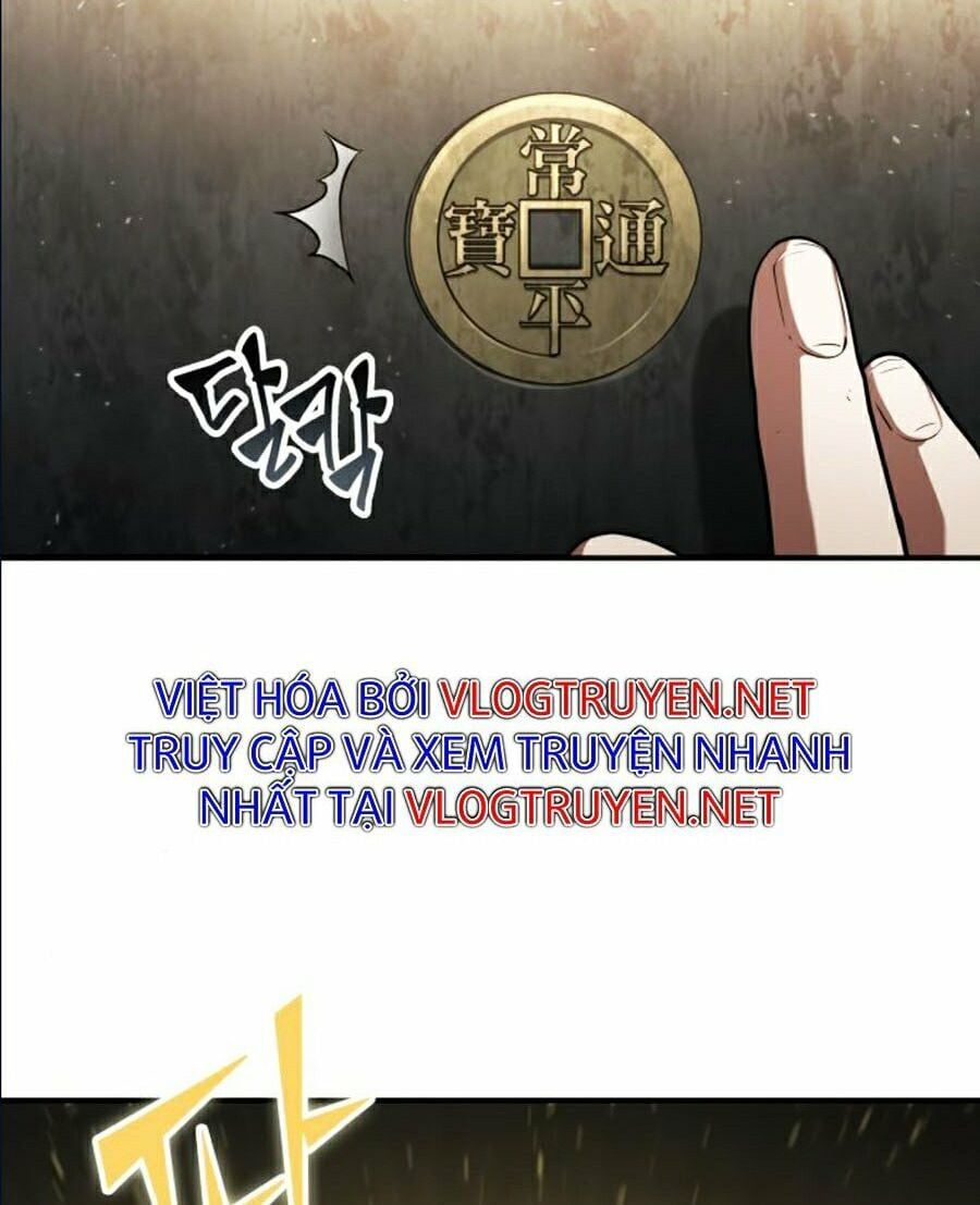 đọc truyện Toàn Trí Độc Giả Chương 61 ảnh 133 tại Thiên Thai Truyện