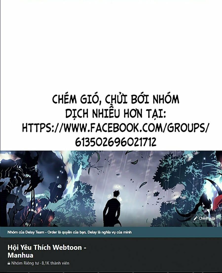 đọc truyện Toàn Trí Độc Giả Chương 61 ảnh 145 tại Thiên Thai Truyện
