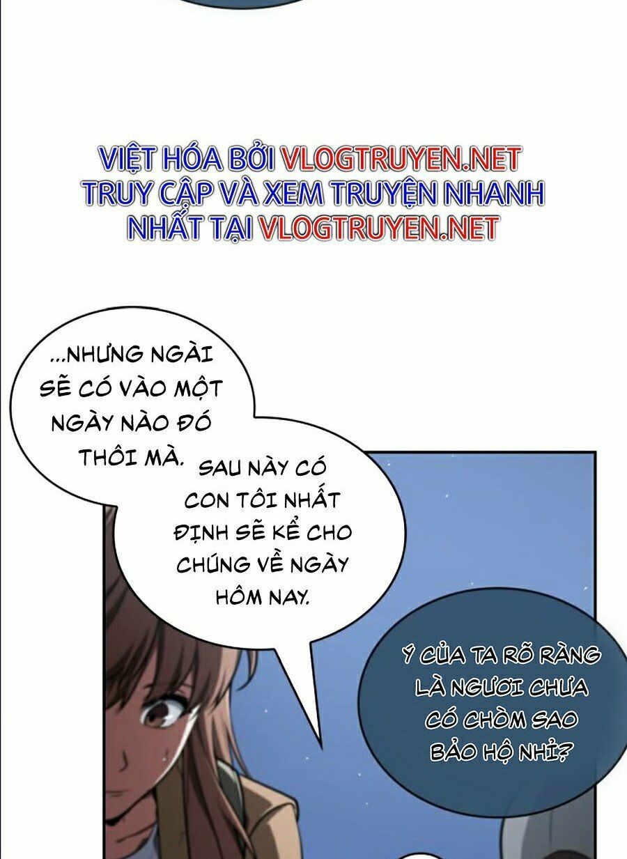 đọc truyện Toàn Trí Độc Giả Chương 61 ảnh 16 tại Thiên Thai Truyện