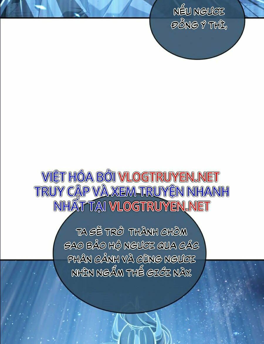 đọc truyện Toàn Trí Độc Giả Chương 61 ảnh 19 tại Thiên Thai Truyện