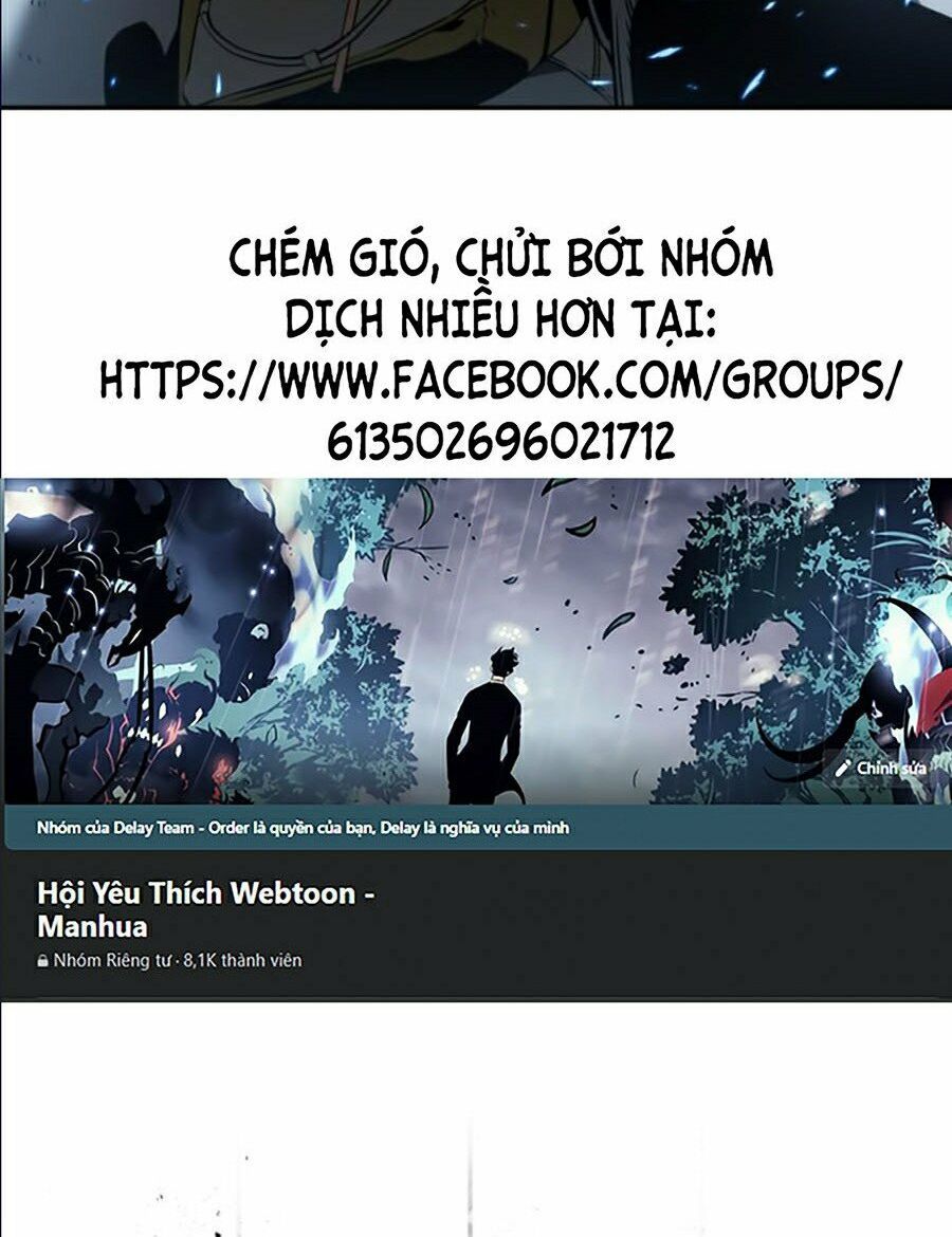 đọc truyện Toàn Trí Độc Giả Chương 61 ảnh 21 tại Thiên Thai Truyện