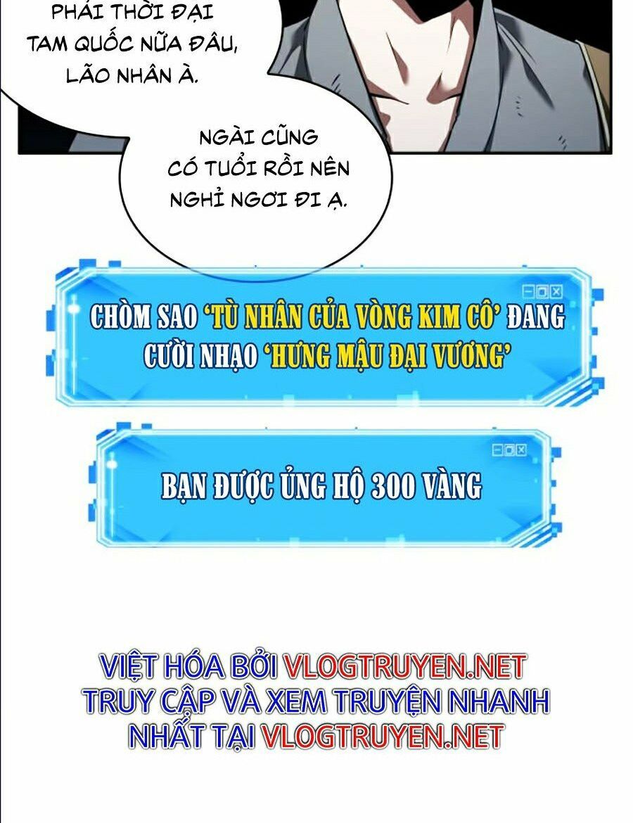 đọc truyện Toàn Trí Độc Giả Chương 61 ảnh 29 tại Thiên Thai Truyện