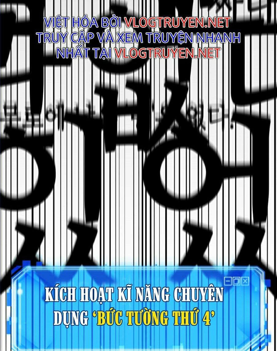 đọc truyện Toàn Trí Độc Giả Chương 61 ảnh 47 tại Thiên Thai Truyện