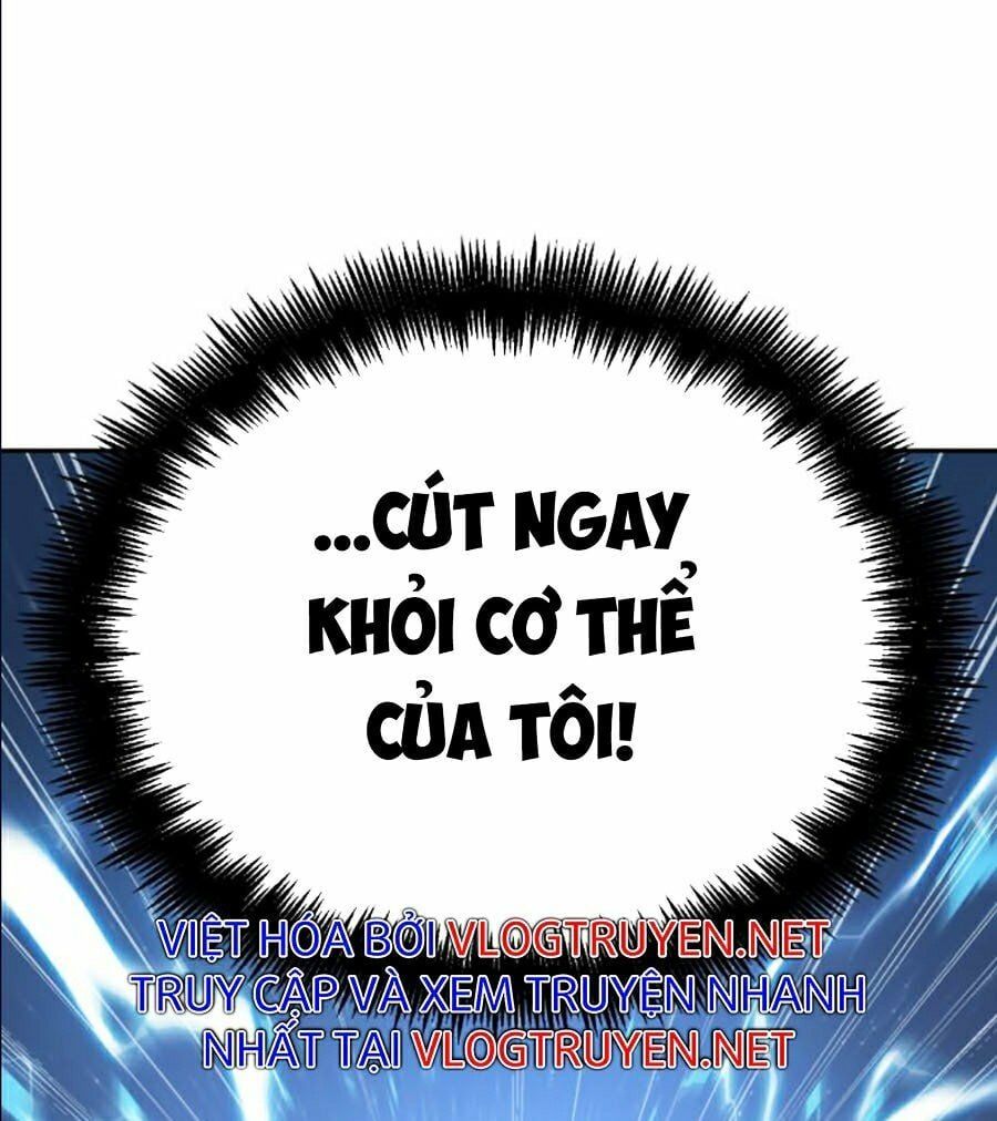 đọc truyện Toàn Trí Độc Giả Chương 61 ảnh 50 tại Thiên Thai Truyện